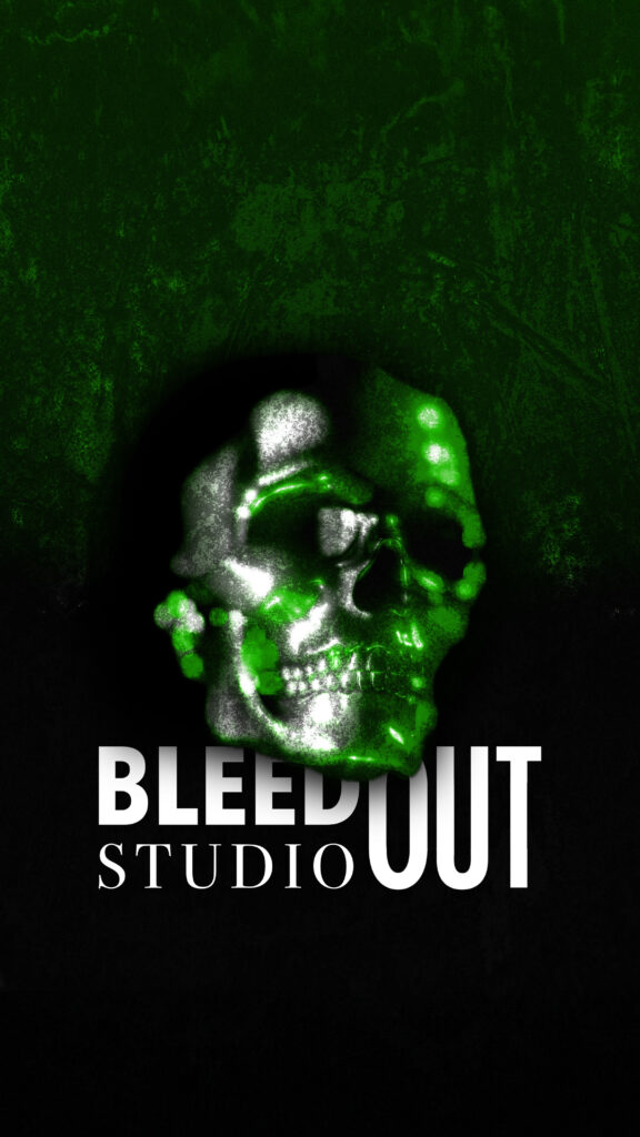 BleedOutStudio-Mobile-Wallpaper-1