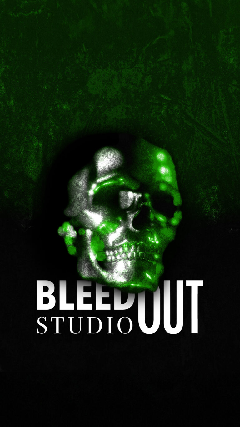 BleedOutStudio-Mobile-Wallpaper-1