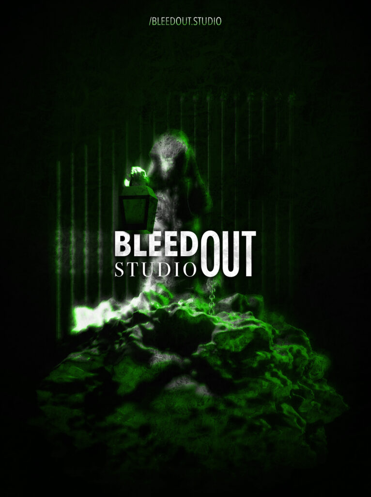 BleedOutStudio-Poster-1